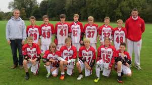 Image result for Poynton Lacrosse Club