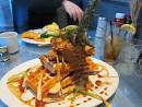 Las Vegas: Hash House A Go Go « The Minty