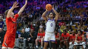 Image result for Cambridge Cats Basketball Club