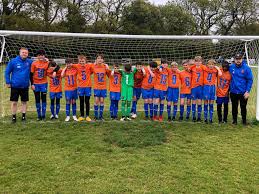 Image result for Caterham Pumas Fc