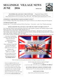 Image result for Kent Kite Flyers Club