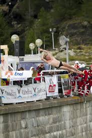 Image result for Laurent Fischer