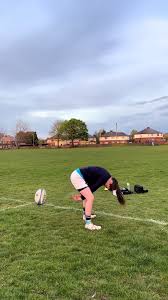 Image result for Ormskirk Rugby Union Football Club