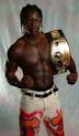 Online World of Wrestling