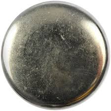 「X6800036」的圖片搜尋結果