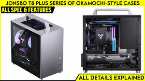 仁義X68에 대한 이미지 검색결과