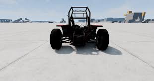 Image result for half life buggy