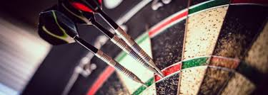 Image result for Gentlemans Darts Co The Premier Darts Club