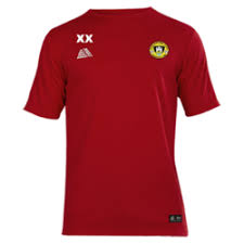 Image result for Guildford United Football Club