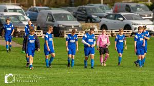 Image result for Wyre Villa Football Club