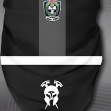 Image result for Tycroes Rugby Football Club