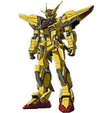 「ムウ・ラ・フラガ」の画像検索結果