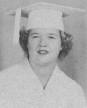 NANCY CLUTZ