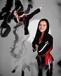 Image result for Dacula Martial Arts Academy