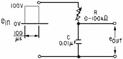 Image result for filter capacitor " 63.2-percent"