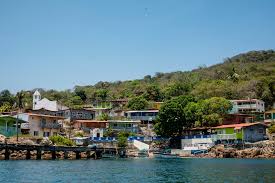 Image result for john anne panama