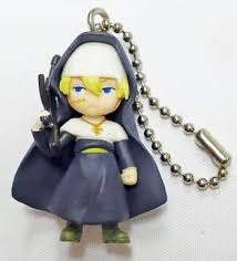 「シスター 荒川アンダーザブリッジ」の画像検索結果