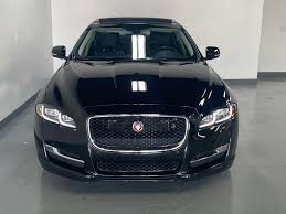 Image result for Cosmic Black 2017 Jaguar