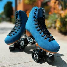 Image result for mo roller blade