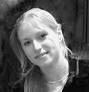 KATIE KENNEDY, cello faculty,