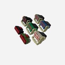 Image result for RAM WIRE