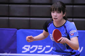 「鈴木梨香」の画像検索結果