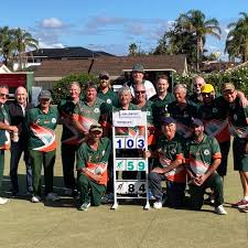 Image result for Salisbury Bowling Club