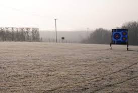 Image result for Abbey Bowmen Faversham