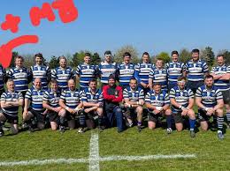 Image result for Driffield Rufc