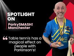 Image result for Crawley Community Table Tennis Club