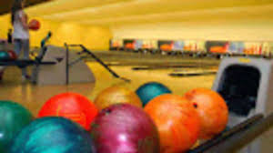 Image result for Alnwick Bowling Club