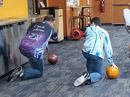 Image result for Langley Bowling Club