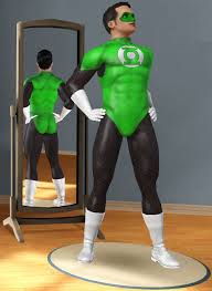 Image result for the sims 3 мужская футболка