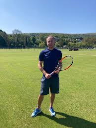 Image result for Dartmouth Badminton Club