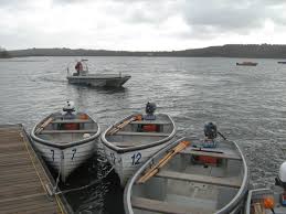 Image result for Bewl Canoe Club