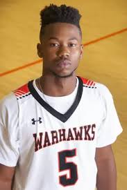 Image result for Aireborough Arrows Basketball team