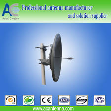 Image result for wifi antenna reflector