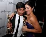 http://pictures.thaindian.com/d/2307-1/Mark-Indelicato-Ana-Ortiz-82396810.jpg