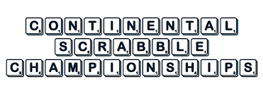 Image result for Dublin Scrabble Club