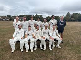 Image result for Midsomer Norton Cricket Club
