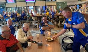 Image result for Mcquiston Memorial Bowls Club