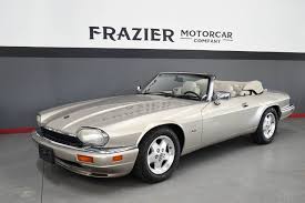 Image result for Topaz 1995 Jaguar