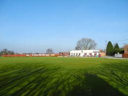 Image result for Woodhouses Cricket Club