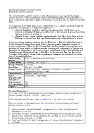 Image result for Steeple Morden Bowls Club