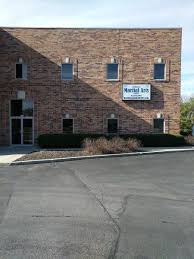 Image result for Worthington Martial Arts Institute