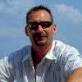 Join LinkedIn and access BARRY