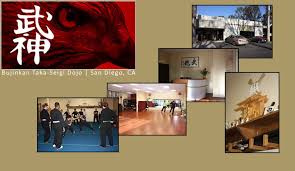 Image result for Budo Warrior Schools