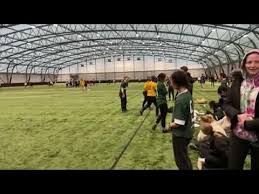 Image result for Ro Sham Bo, Edinburgh University Ultimate Frisbee Club