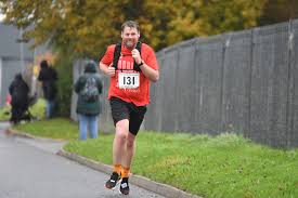 Image result for Accrington Road Runners