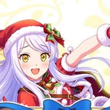 「イヴ・サンタクロース」の画像検索結果